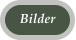 Bilder