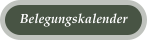 Belegungskalender