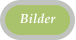 Bilder