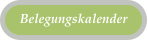 Belegungskalender